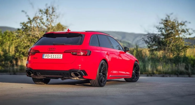 audi-a4-avant-rs4-avant-29-tfsi-quattro-tiptronic-331kw450hp-a8-big-0