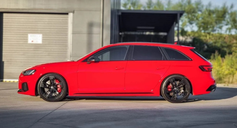 audi-a4-avant-rs4-avant-29-tfsi-quattro-tiptronic-331kw450hp-a8-big-1