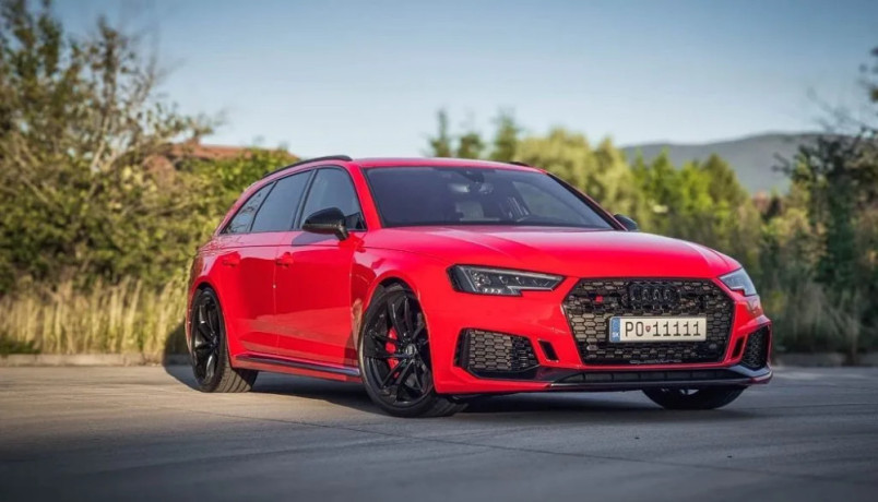 audi-a4-avant-rs4-avant-29-tfsi-quattro-tiptronic-331kw450hp-a8-big-2