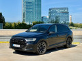 audi-q7-55-tfsi-quattro-s-line-small-1