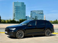 audi-q7-55-tfsi-quattro-s-line-small-2
