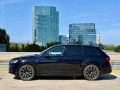 audi-q7-55-tfsi-quattro-s-line-small-3