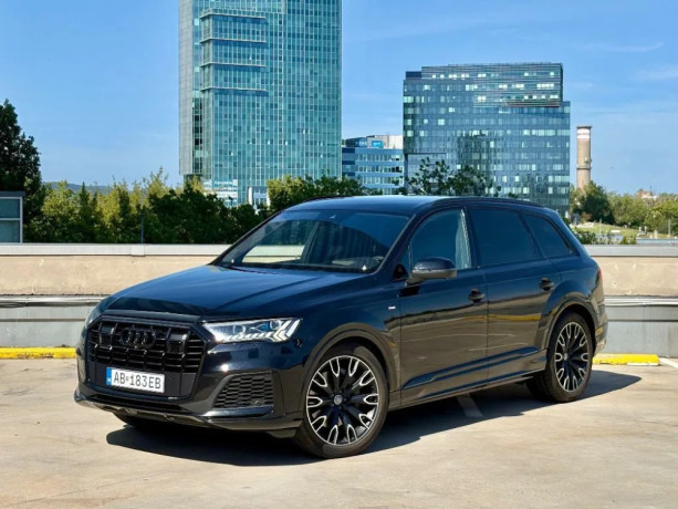 audi-q7-55-tfsi-quattro-s-line-big-1