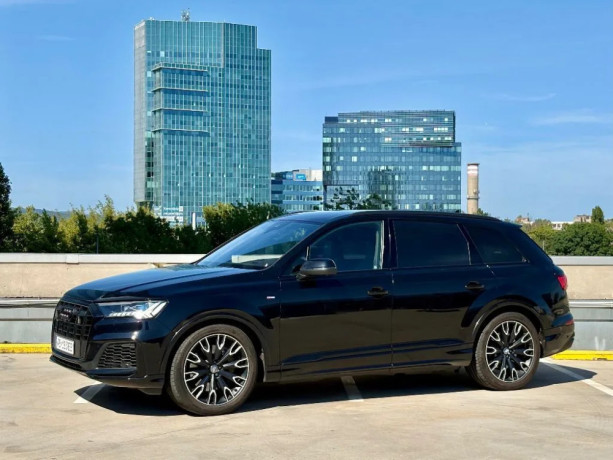 audi-q7-55-tfsi-quattro-s-line-big-2