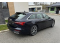 audi-a6-avant-50tfsi-e-220kw-small-0