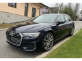 audi-a6-avant-50tfsi-e-220kw-small-1