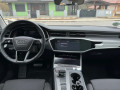 audi-a6-avant-50tfsi-e-220kw-small-3