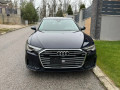 audi-a6-avant-50tfsi-e-220kw-small-2