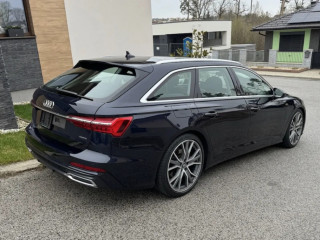 audi-a6-avant-50tfsi-e-220kw