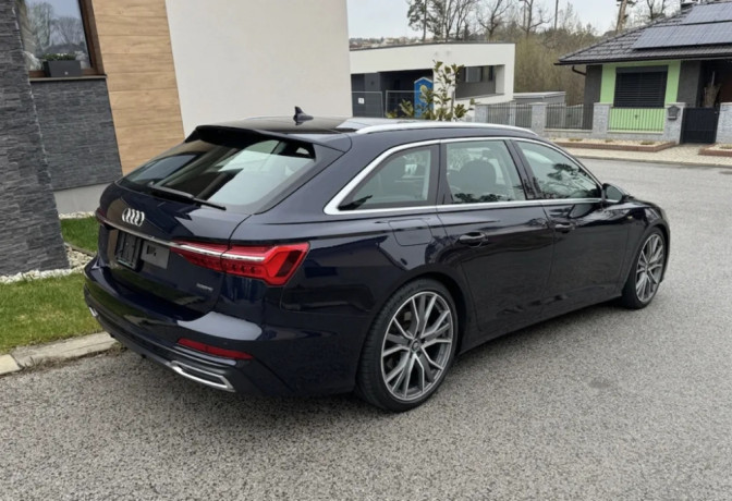 audi-a6-avant-50tfsi-e-220kw-big-0