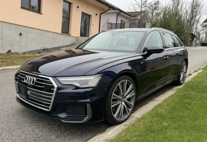audi-a6-avant-50tfsi-e-220kw-big-1