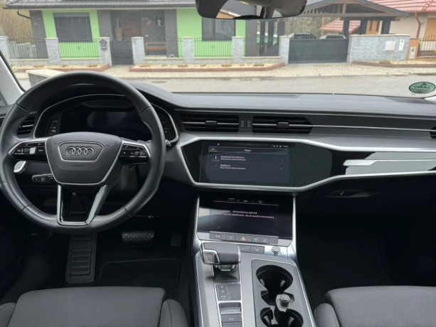 audi-a6-avant-50tfsi-e-220kw-big-3