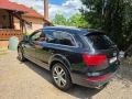 audi-q7-30-tdi-quattro-tiptronic-dpf-171kw233hp-a6-small-3