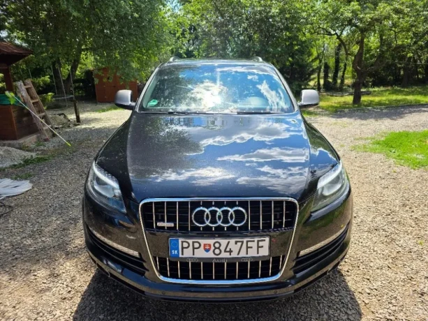audi-q7-30-tdi-quattro-tiptronic-dpf-171kw233hp-a6-big-0