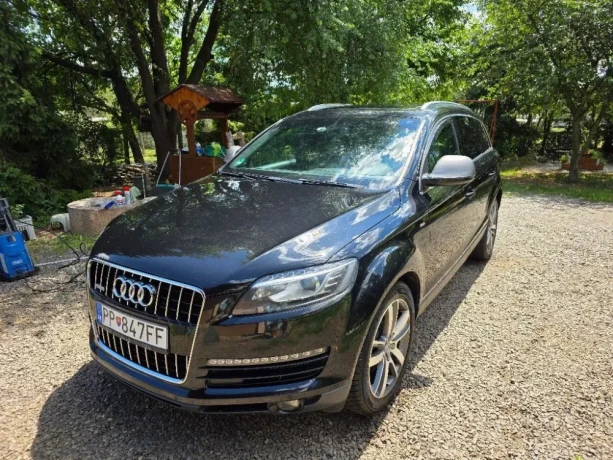 audi-q7-30-tdi-quattro-tiptronic-dpf-171kw233hp-a6-big-1