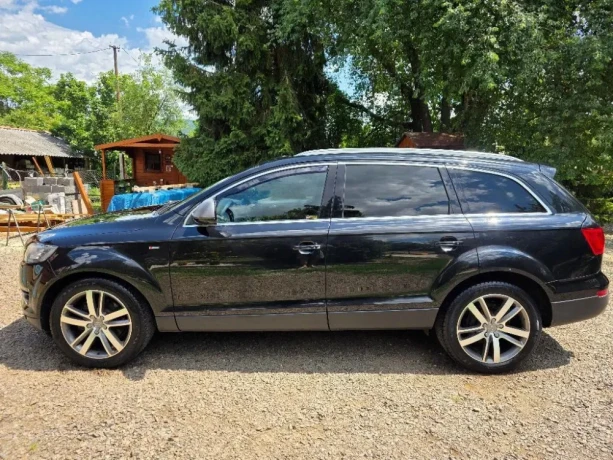 audi-q7-30-tdi-quattro-tiptronic-dpf-171kw233hp-a6-big-2
