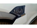 audi-e-tron-e-tron-55-quattro-advanced-300kw408hp-a1-small-3
