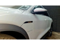 audi-e-tron-e-tron-55-quattro-advanced-300kw408hp-a1-small-2