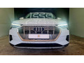 audi-e-tron-e-tron-55-quattro-advanced-300kw408hp-a1-small-0