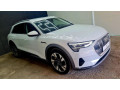 audi-e-tron-e-tron-55-quattro-advanced-300kw408hp-a1-small-1