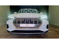 audi-e-tron-e-tron-55-quattro-advanced-300kw408hp-a1-small-0