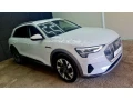 audi-e-tron-e-tron-55-quattro-advanced-300kw408hp-a1-small-1