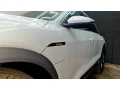 audi-e-tron-e-tron-55-quattro-advanced-300kw408hp-a1-small-2