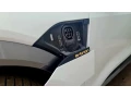 audi-e-tron-e-tron-55-quattro-advanced-300kw408hp-a1-small-3