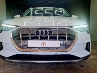 audi-e-tron-e-tron-55-quattro-advanced-300kw408hp-a1