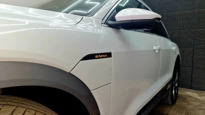 audi-e-tron-e-tron-55-quattro-advanced-300kw408hp-a1-big-2