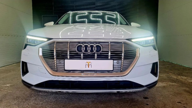 audi-e-tron-e-tron-55-quattro-advanced-300kw408hp-a1-big-0