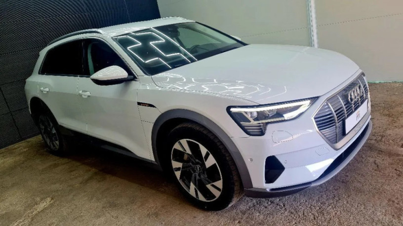 audi-e-tron-e-tron-55-quattro-advanced-300kw408hp-a1-big-1