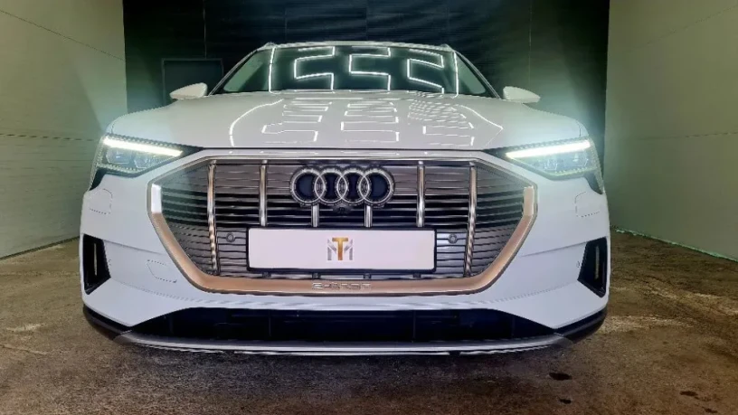 audi-e-tron-e-tron-55-quattro-advanced-300kw408hp-a1-big-0