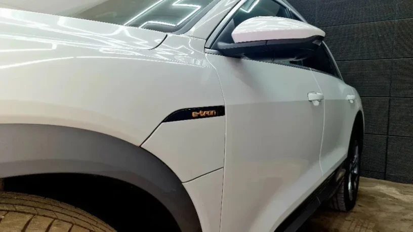 audi-e-tron-e-tron-55-quattro-advanced-300kw408hp-a1-big-2
