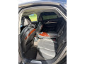 audi-a8-30-tdi-v6-dpf-quattro-tiptronic-184kw250hp-a8-small-2