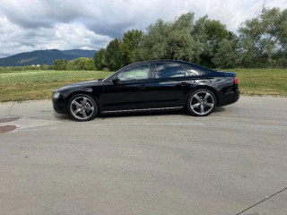audi-a8-30-tdi-v6-dpf-quattro-tiptronic-184kw250hp-a8