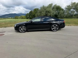 audi-a8-30-tdi-v6-dpf-quattro-tiptronic-184kw250hp-a8