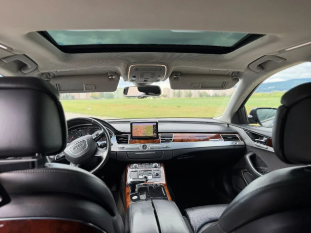 audi-a8-30-tdi-v6-dpf-quattro-tiptronic-184kw250hp-a8-big-3