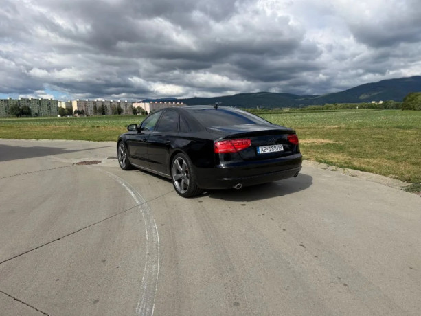 audi-a8-30-tdi-v6-dpf-quattro-tiptronic-184kw250hp-a8-big-1