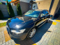 audi-a6-avant-20-tdi-177k-multitronic-130kw-small-1