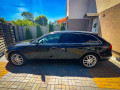 audi-a6-avant-20-tdi-177k-multitronic-130kw-small-0