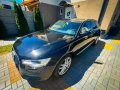audi-a6-avant-20-tdi-177k-multitronic-130kw-small-1