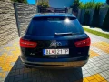 audi-a6-avant-20-tdi-177k-multitronic-130kw-small-3