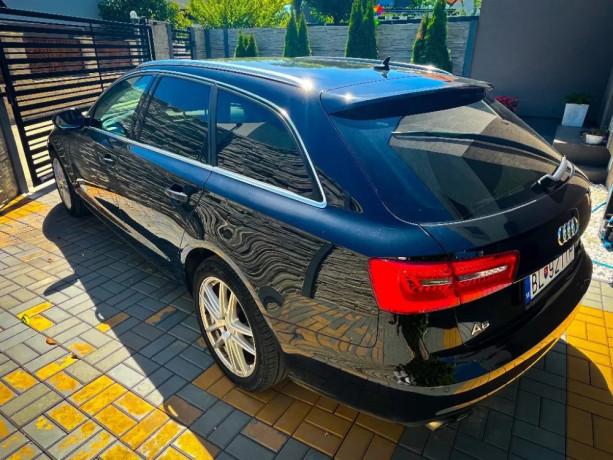 audi-a6-avant-20-tdi-177k-multitronic-130kw-big-2