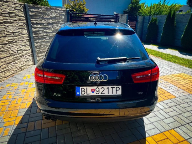 audi-a6-avant-20-tdi-177k-multitronic-130kw-big-3