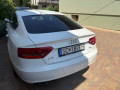 audi-a5-sportback-20-tdi-170k-125kw170hp-m6-small-2