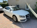 audi-a5-sportback-20-tdi-170k-125kw170hp-m6-small-1