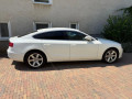 audi-a5-sportback-20-tdi-170k-125kw170hp-m6-small-0