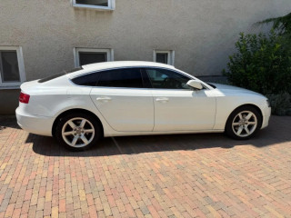 audi-a5-sportback-20-tdi-170k-125kw170hp-m6