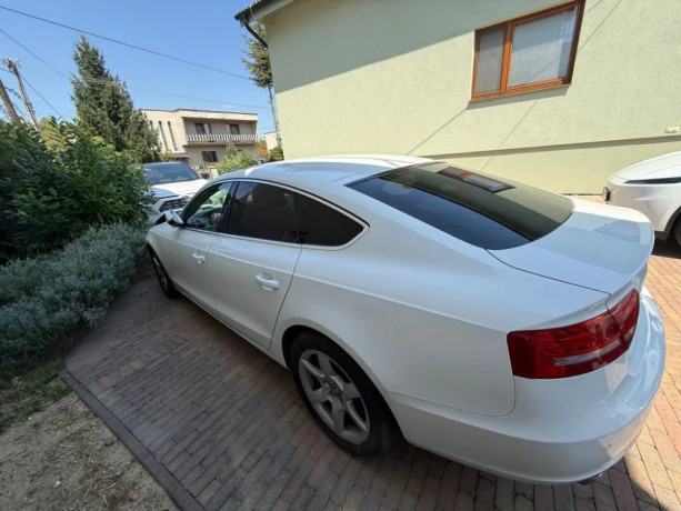 audi-a5-sportback-20-tdi-170k-125kw170hp-m6-big-3